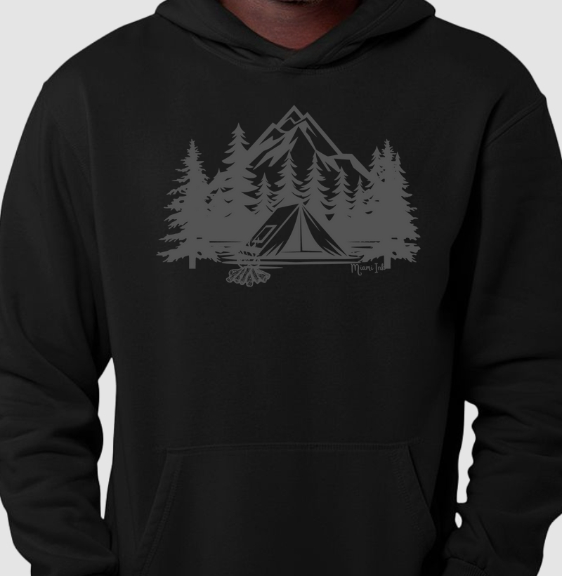 Alaska