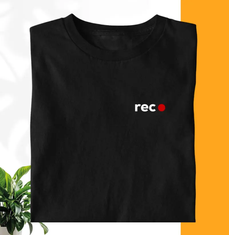 REC