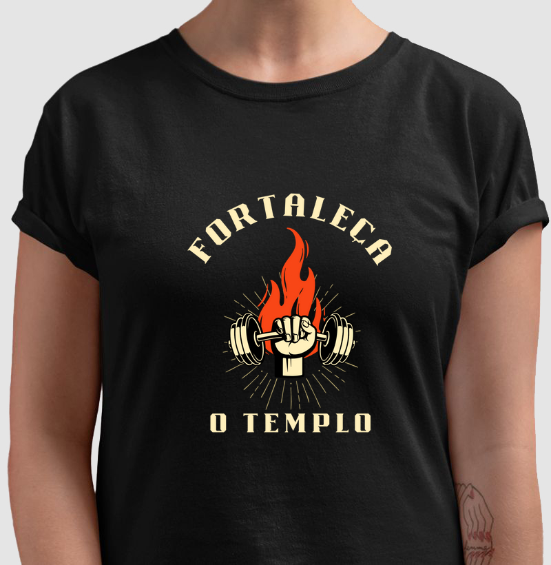 FOT