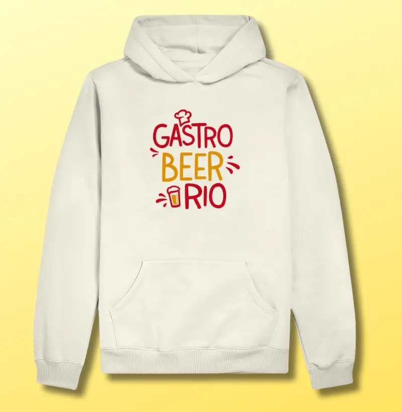 Gastro Beer Rio