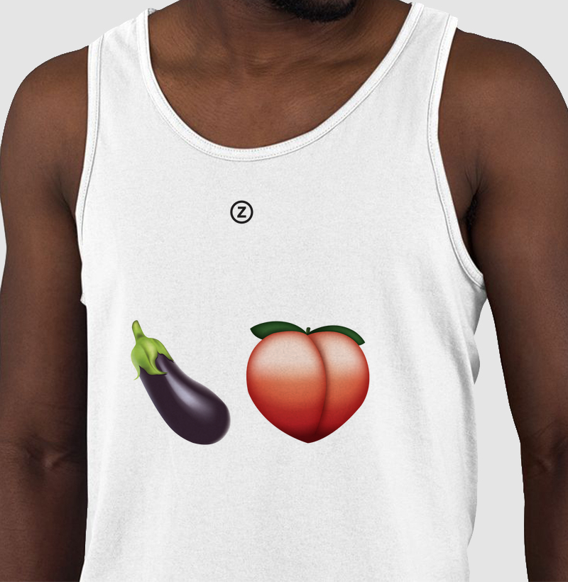 Regata VST - Zaire Brasil