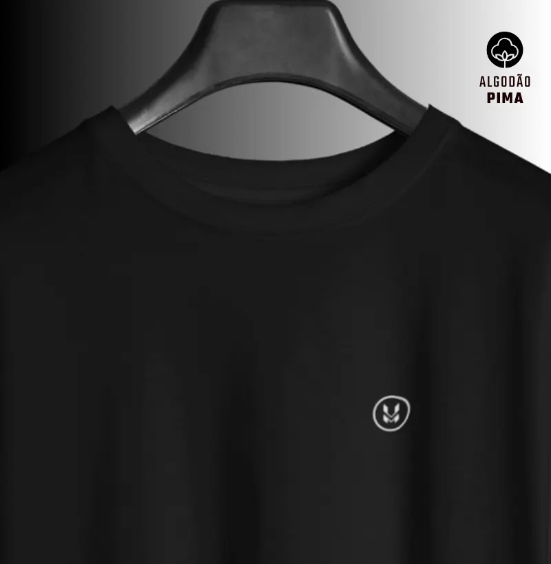 Munk Premium Basic Type