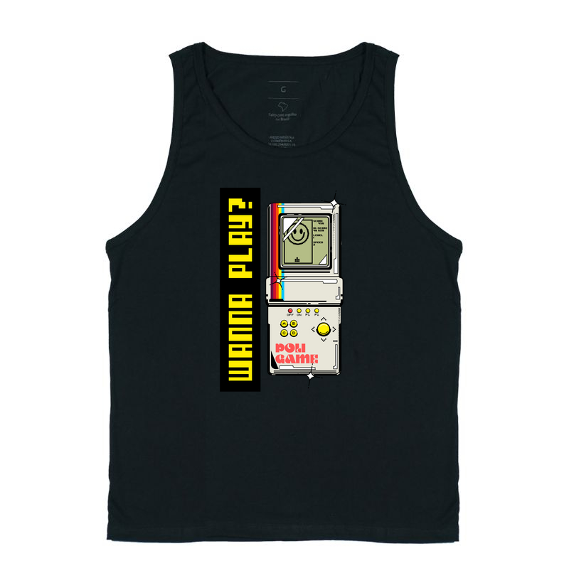 Camisa 0