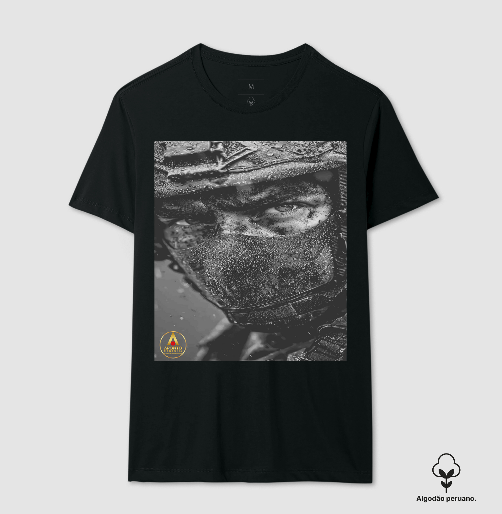 PRIVATE MILITARY CONTRACTOR