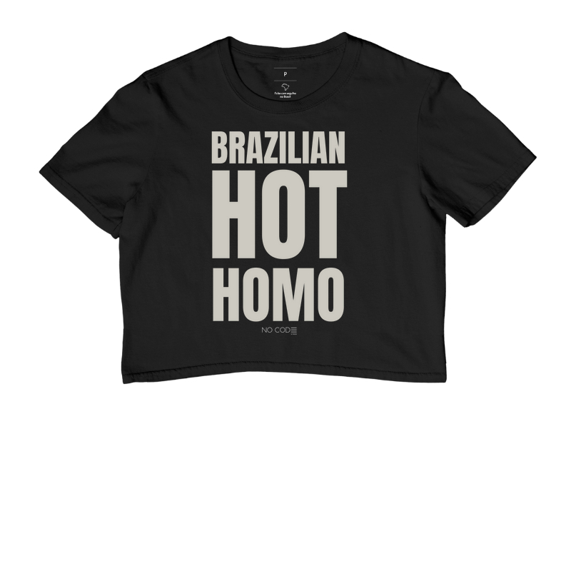 Cropped "BRLHOTHOMO"2.0