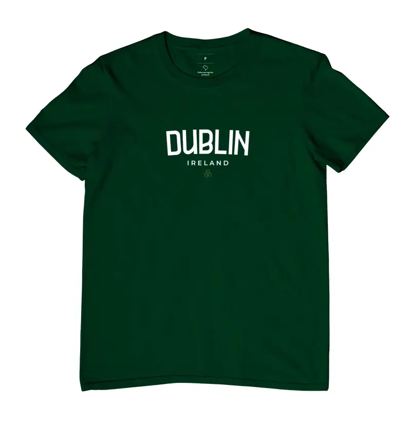 Dublin