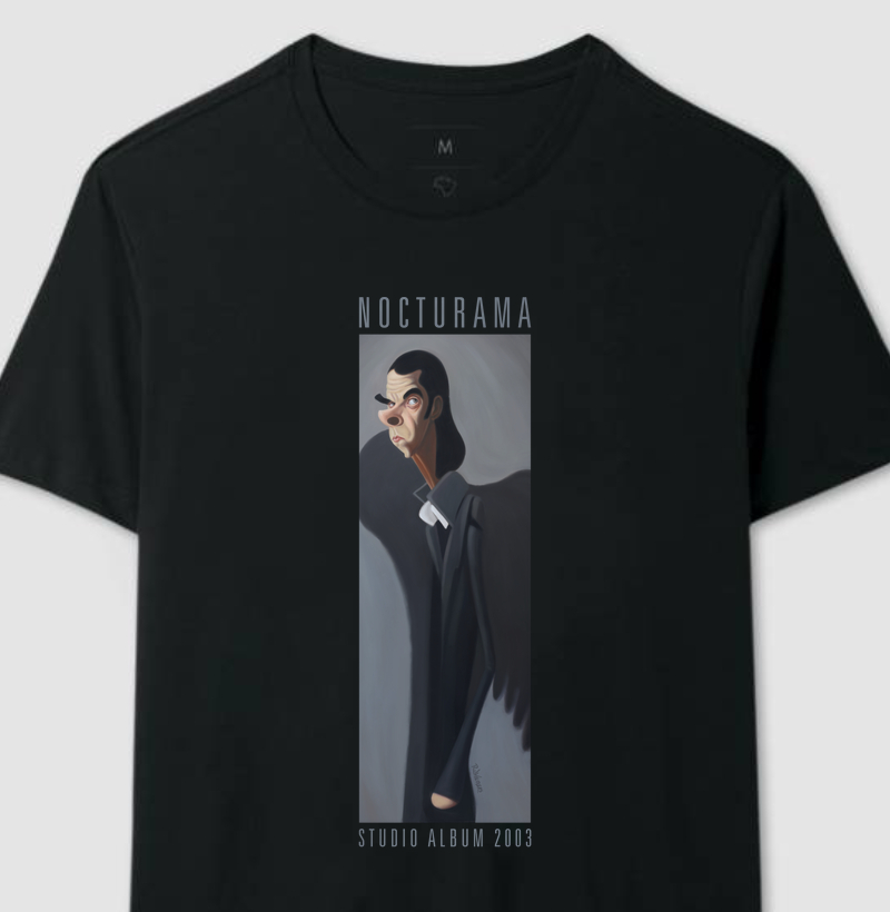 Nocturama