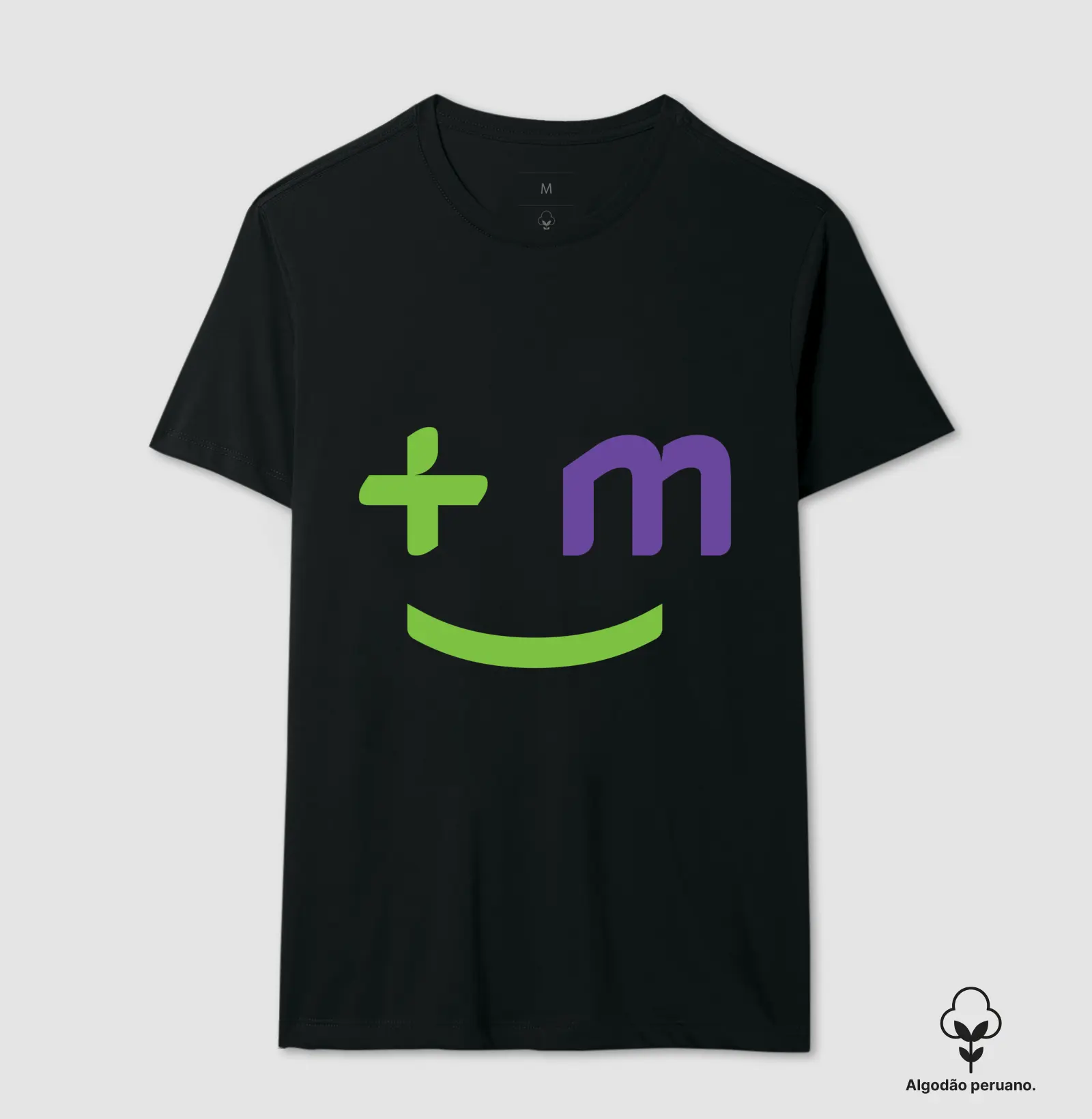 MaisTODOS +M+