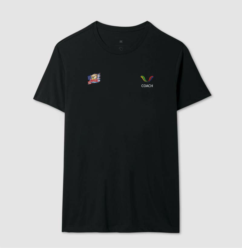 EAV Coach