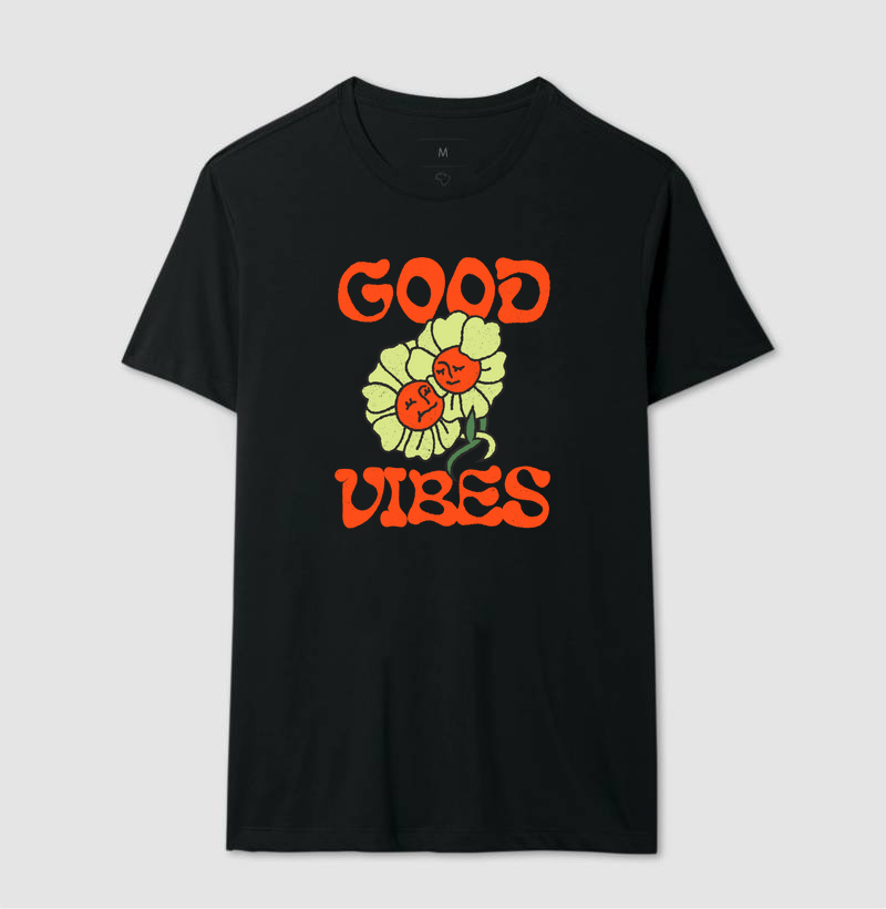 Good Vibes