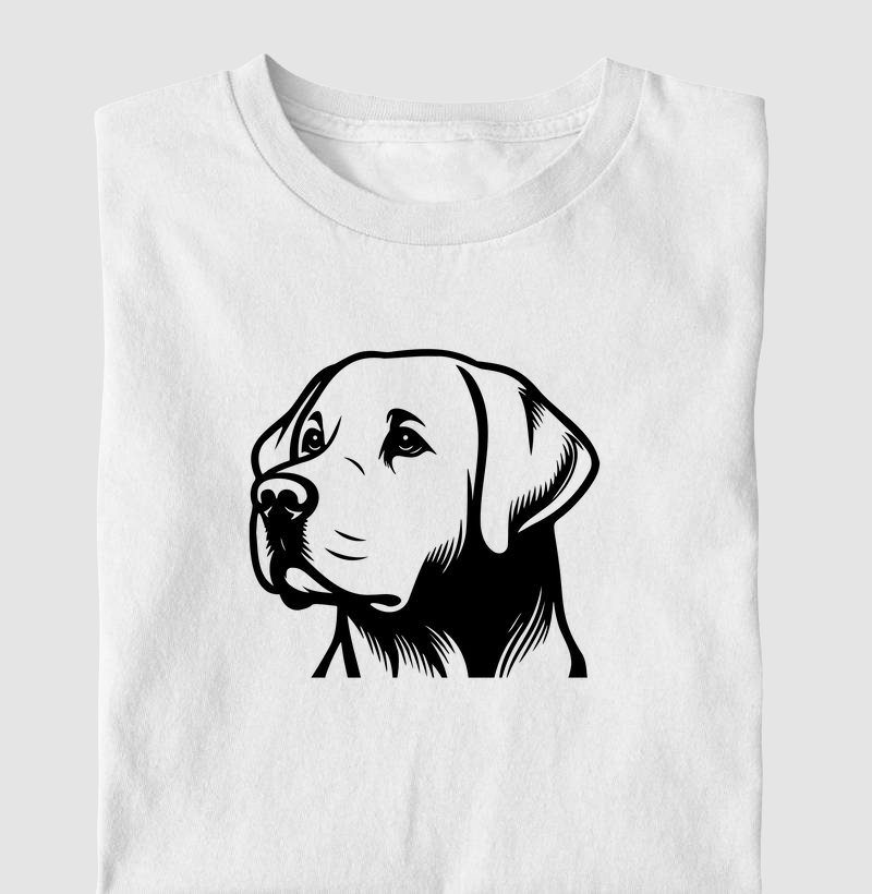 Labrador