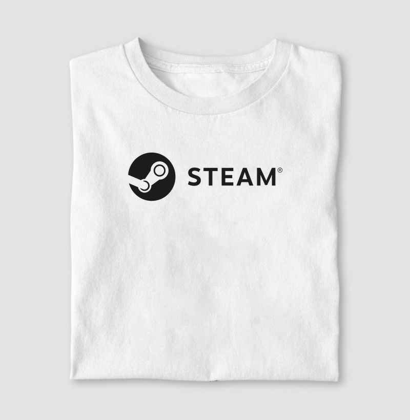 Steam II