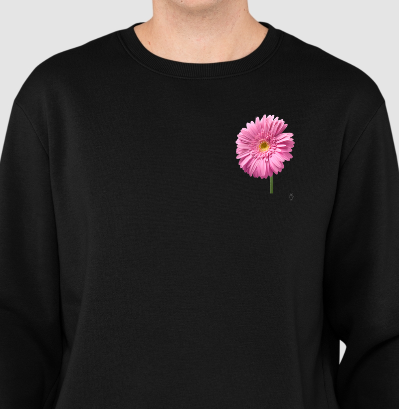 Coleção Flores
