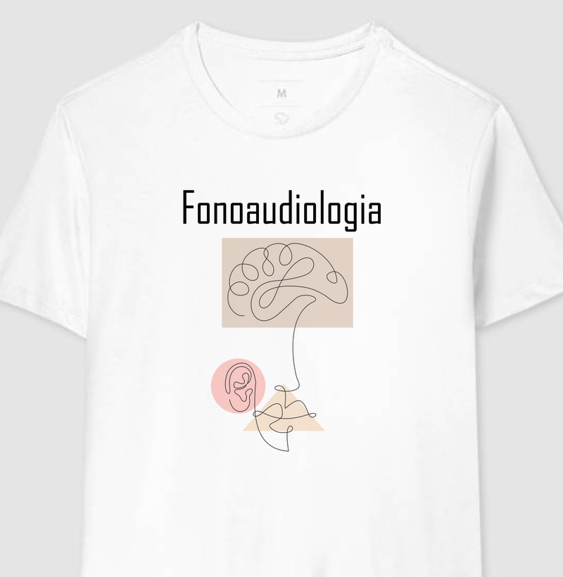 Fonoaudiologia 2