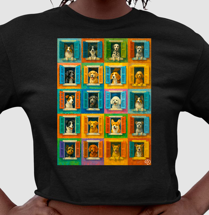 Camisa 0