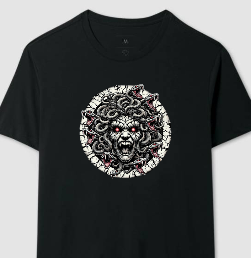 Medusa