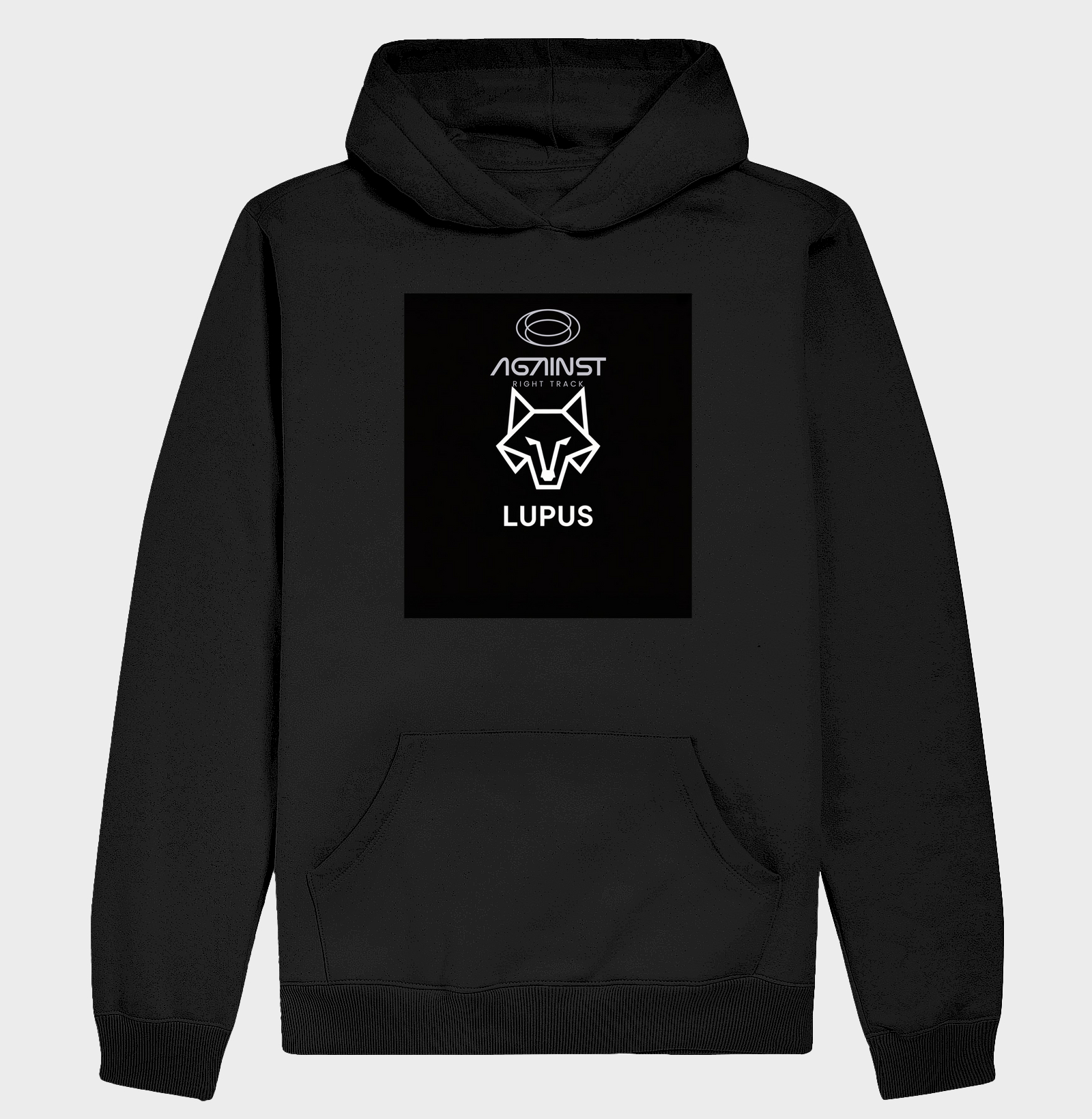LUPUS 