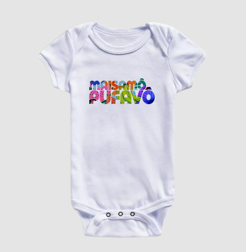 Maisamô Pufavô