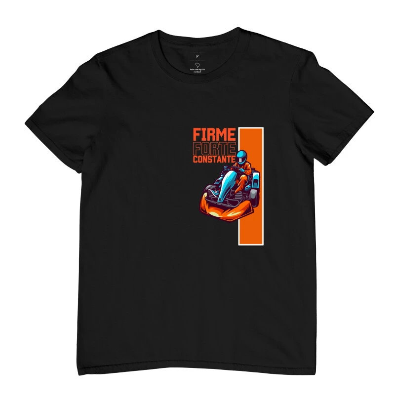 camiseta ffc piloto