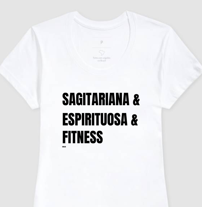 Sagitário 2 - Zodíaco 