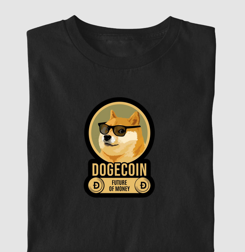Dogecoin