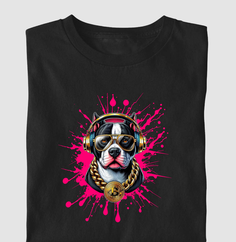 PIT COIN