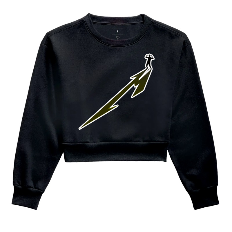 Metallica - Lux Æterna