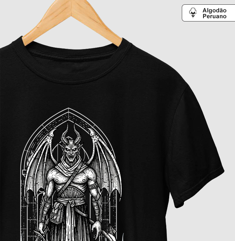 Lucifer