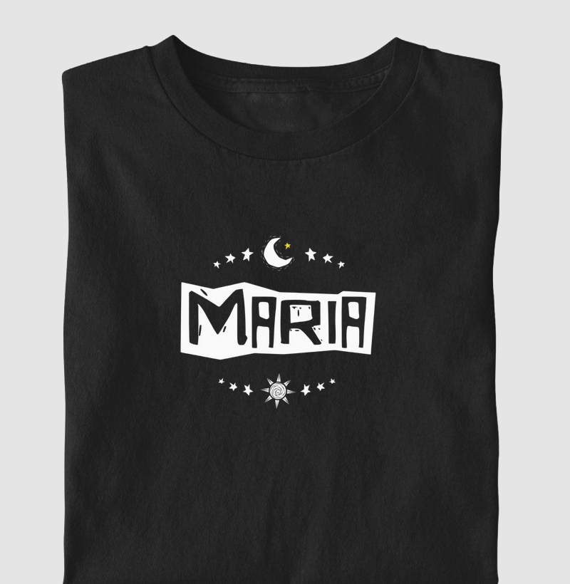 Maria