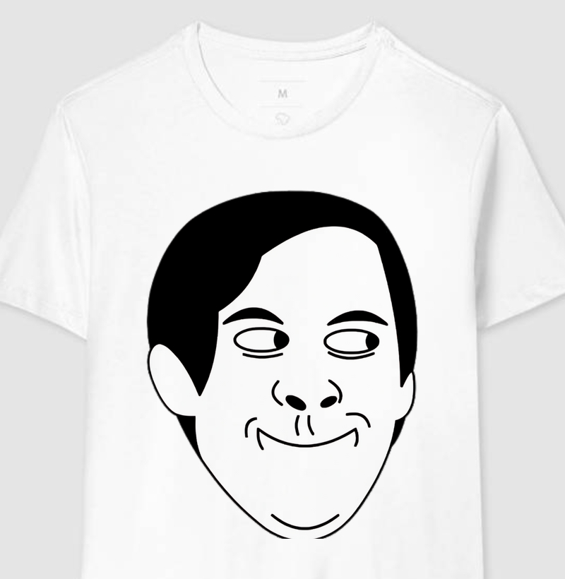 Troll Face