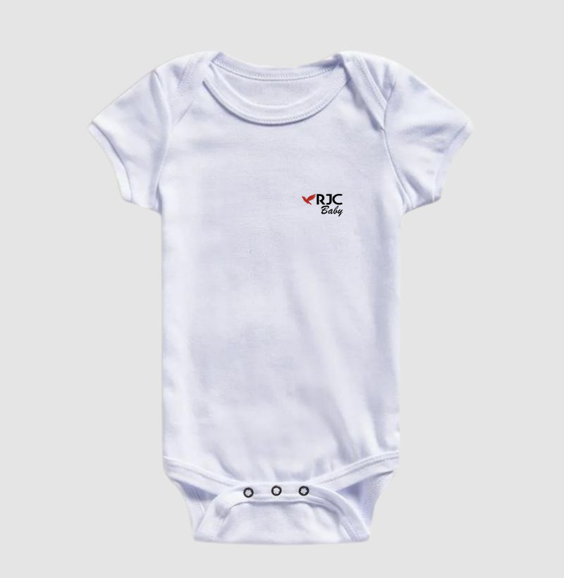 Basic Baby