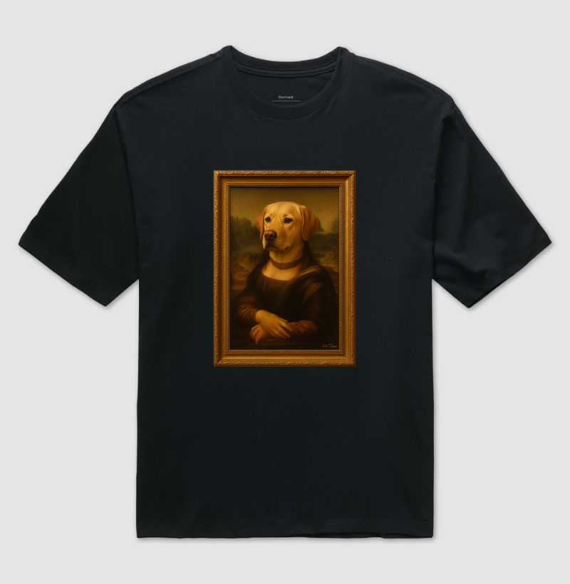 MonAU Lisa