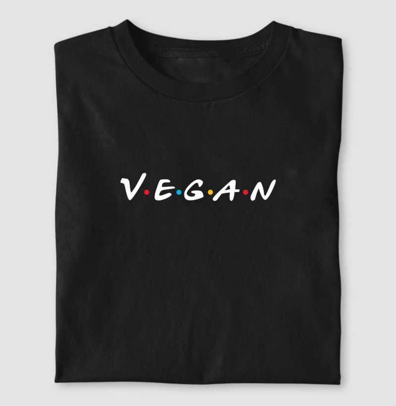 Vegan 