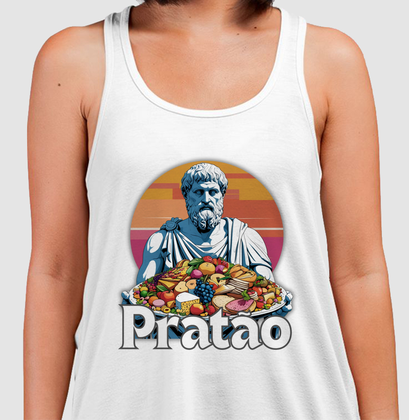 Pratão