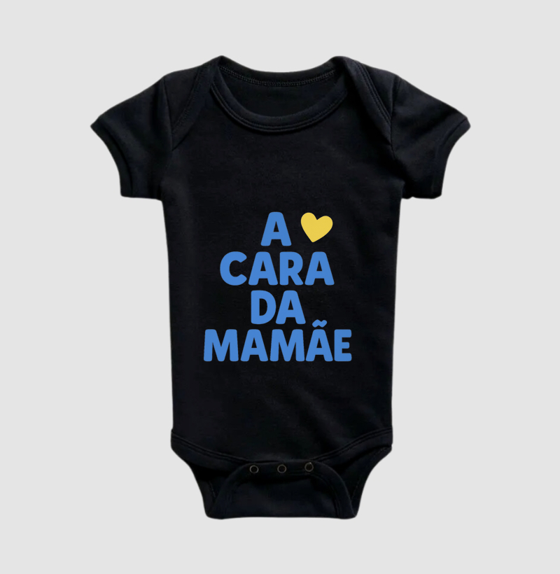 Coleção DNA