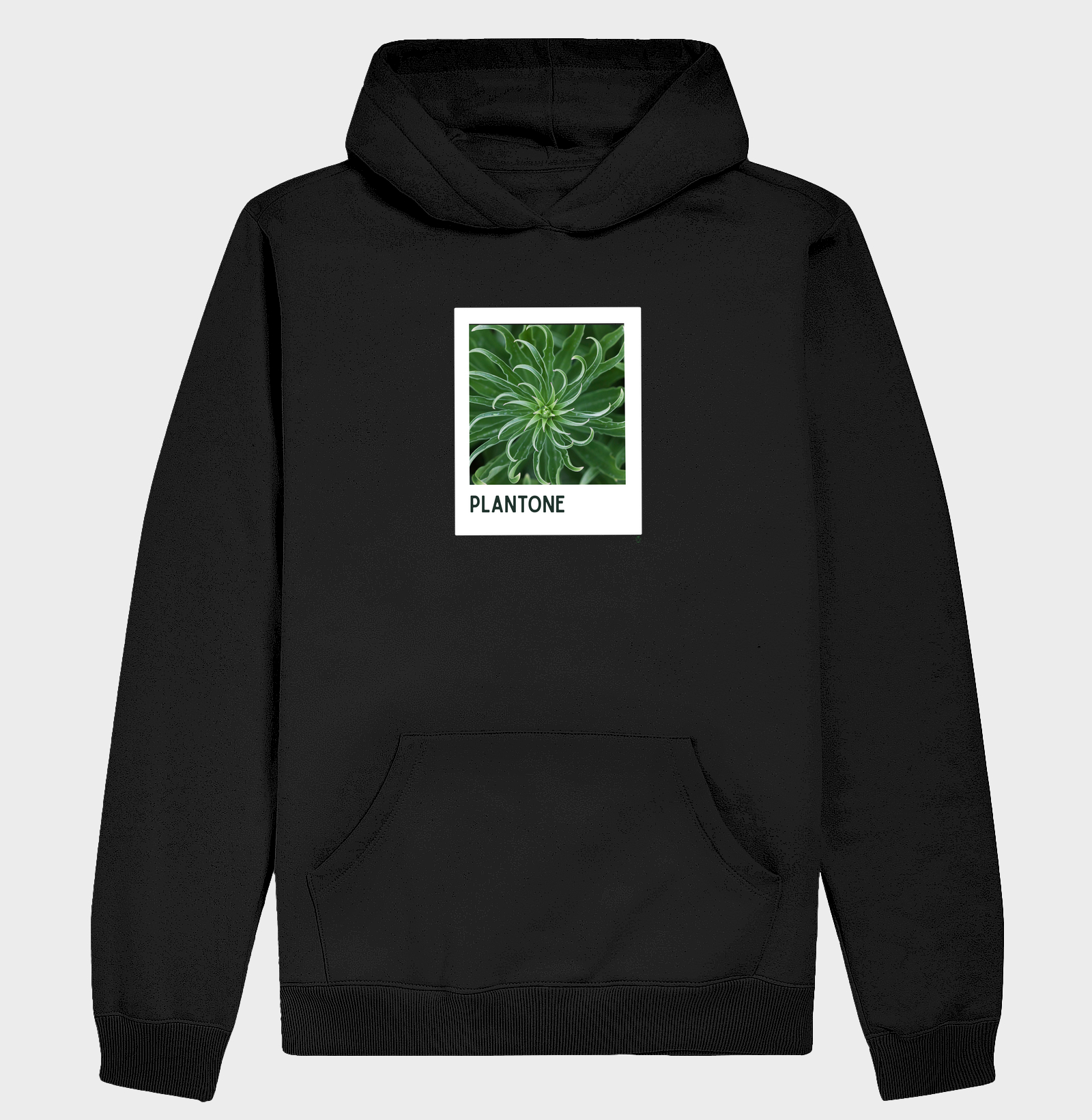 Plantone