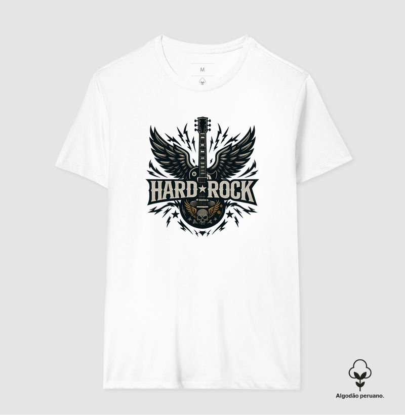 Hard Rock