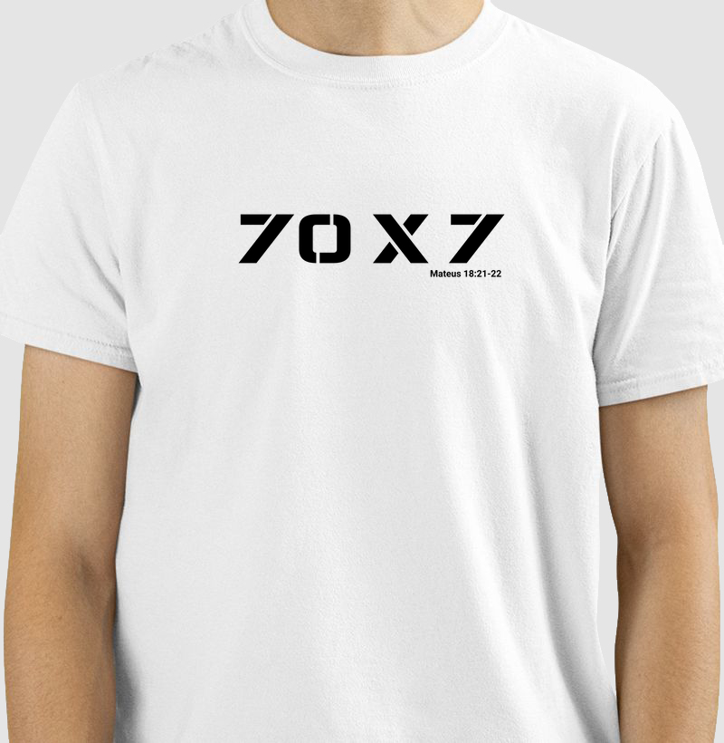 70x7