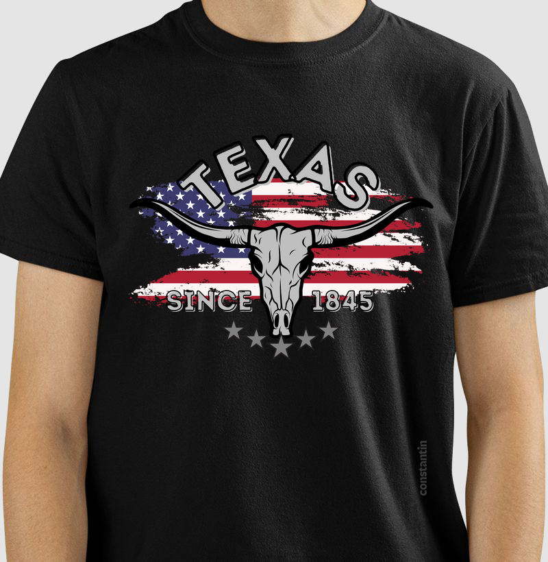 Texas