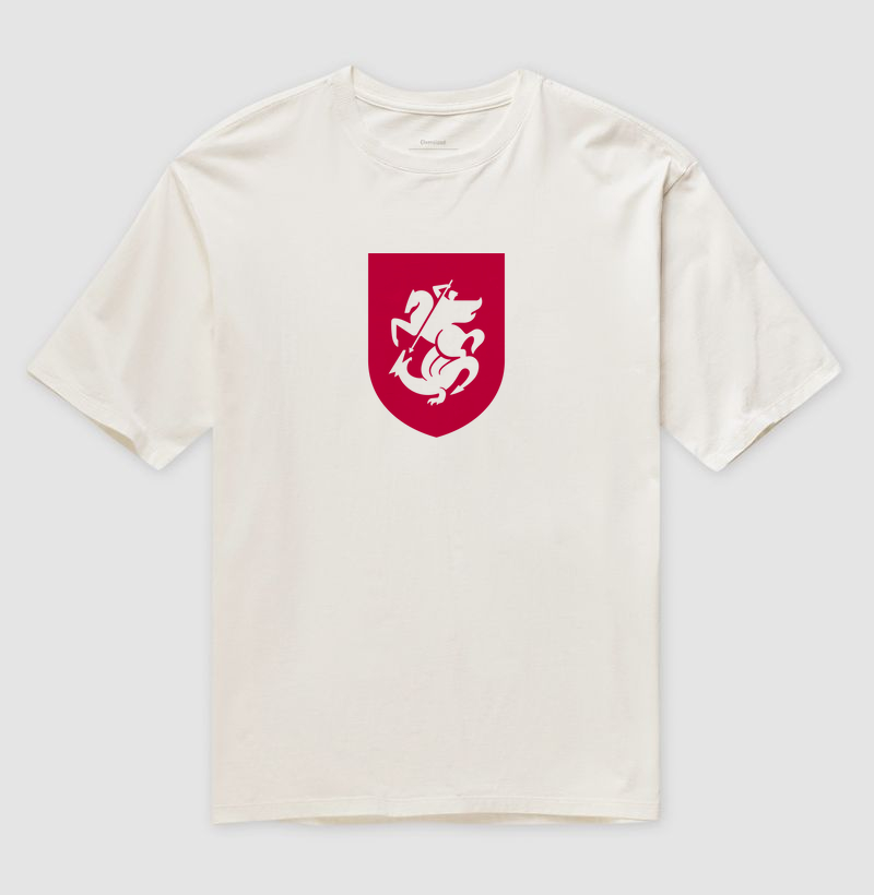 São Jorge