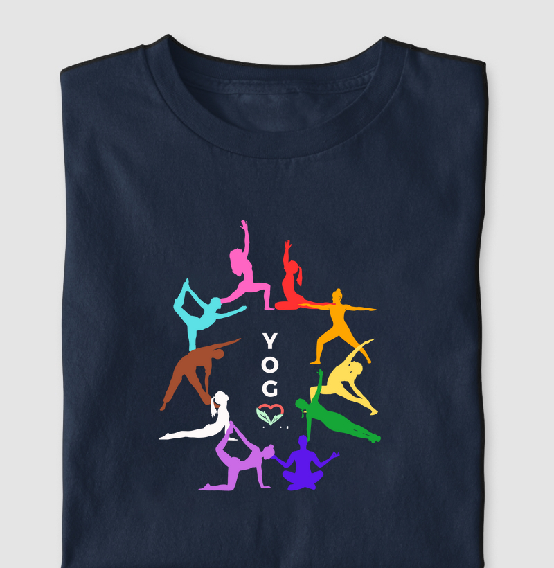 YOG@