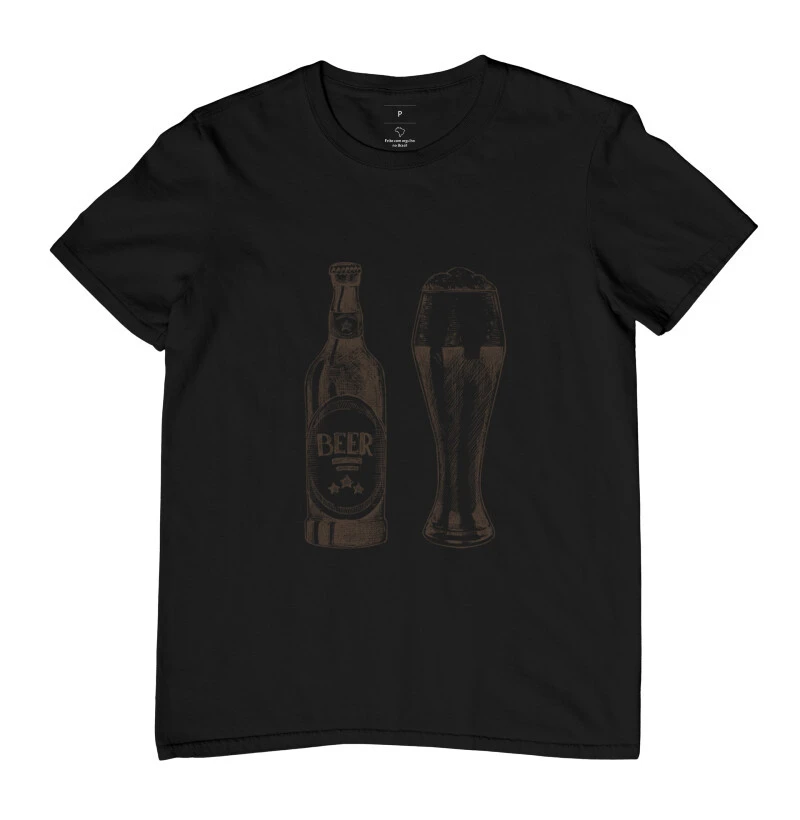 WHEAT BEER