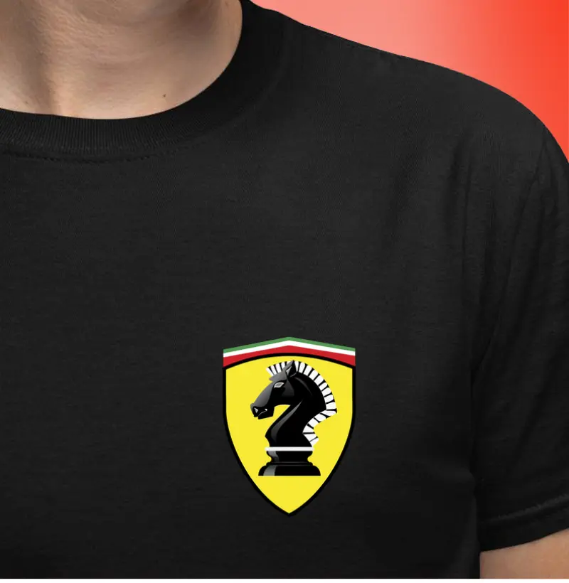 Scuderia 
