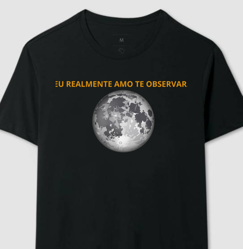 LUA