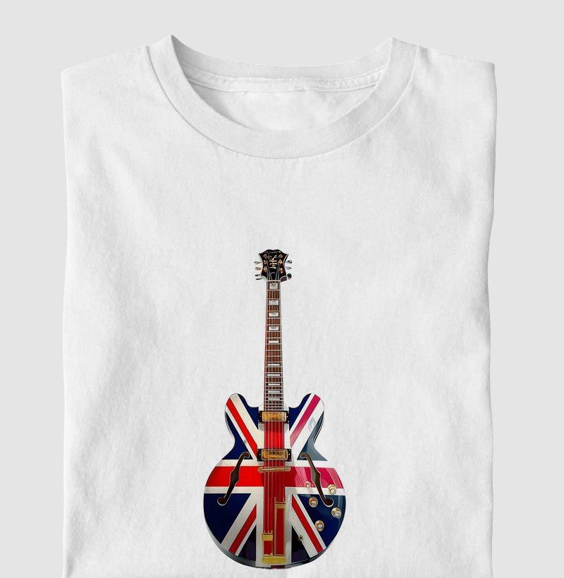 Wonderguitar