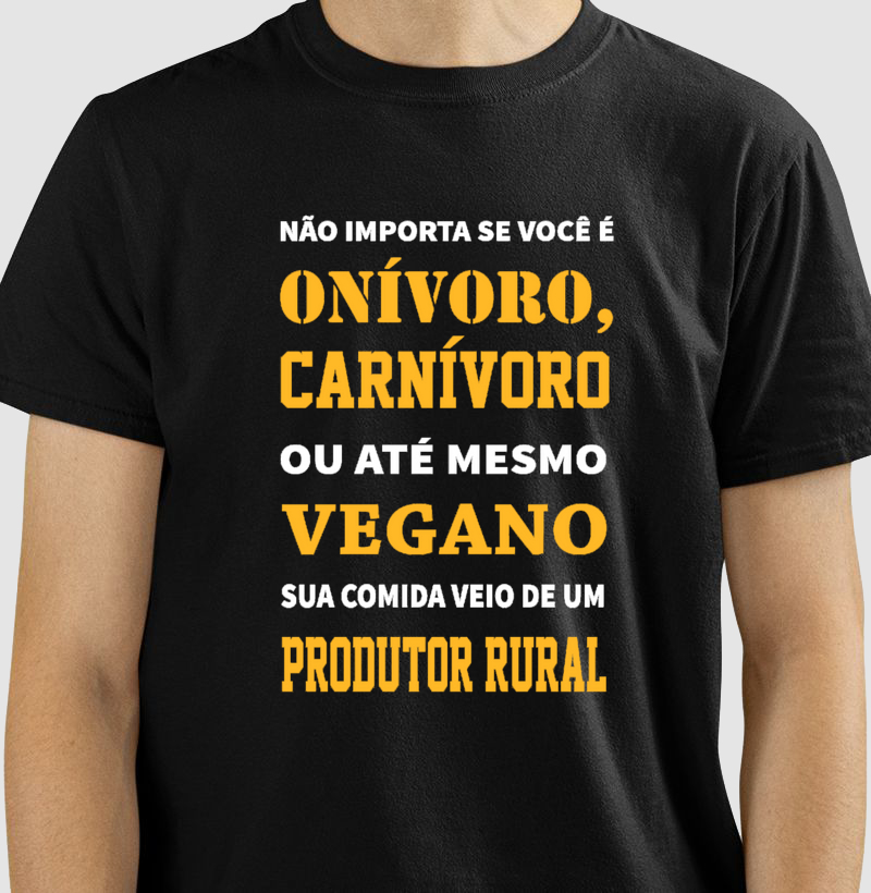 Produtor Rural