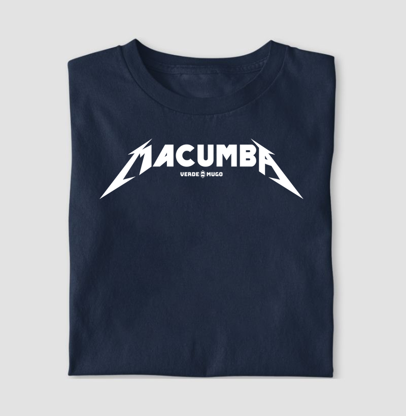 Macumba