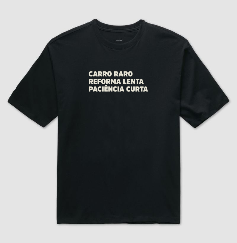 Camisa 0