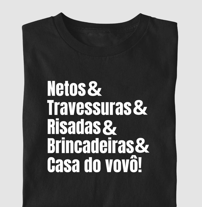 Vô &...