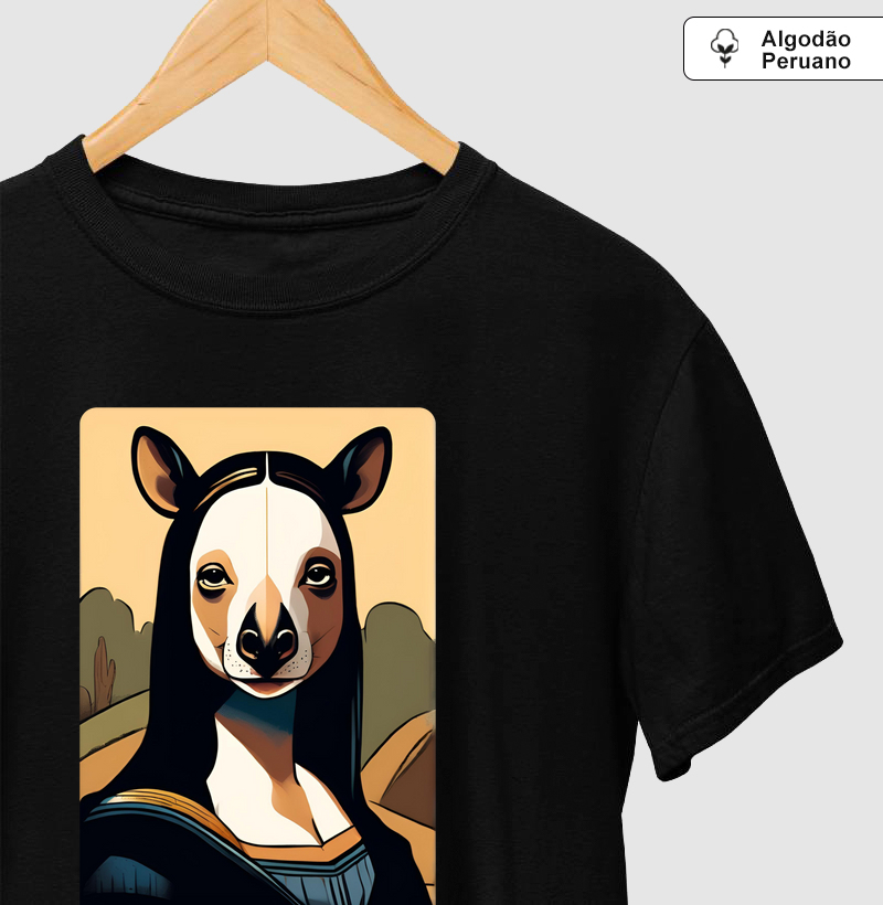 Mona Anta